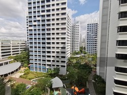Blk 258A Punggol Field (Punggol), HDB 5 Rooms #221589601